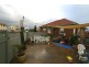 1A Burke Road, Cronulla NSW 2230