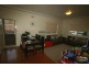 1A Burke Road, Cronulla NSW 2230