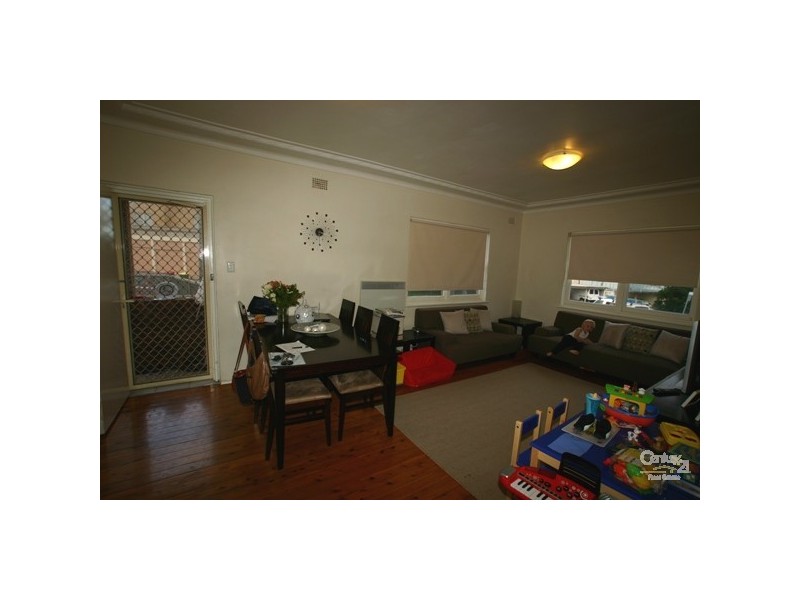 1A Burke Road, Cronulla NSW 2230
