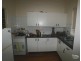 1A Burke Road, Cronulla NSW 2230