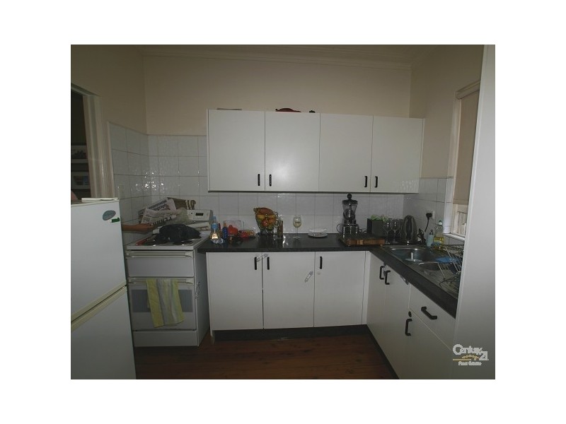 1A Burke Road, Cronulla NSW 2230