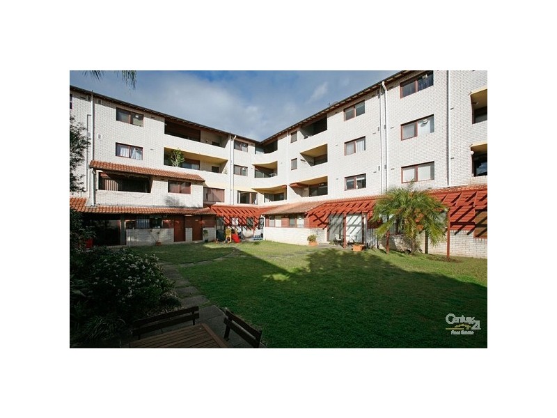 26/55 President Avenue, Caringbah NSW 2229