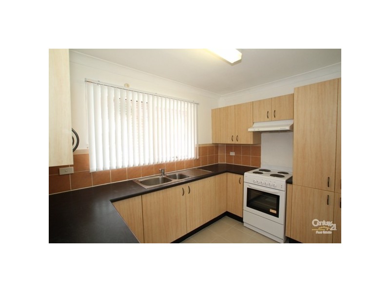 26/55 President Avenue, Caringbah NSW 2229