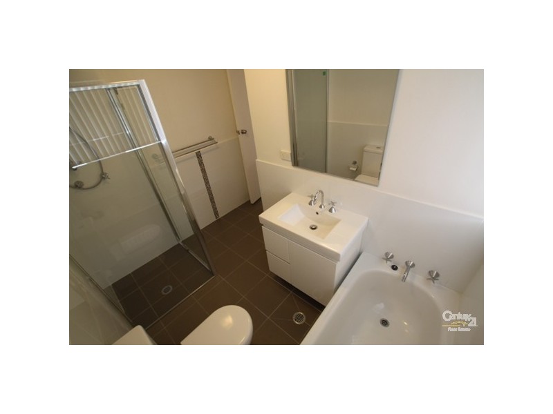 26/55 President Avenue, Caringbah NSW 2229