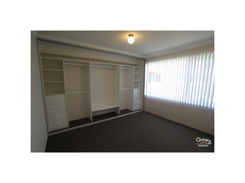 26/55 President Avenue, Caringbah NSW 2229