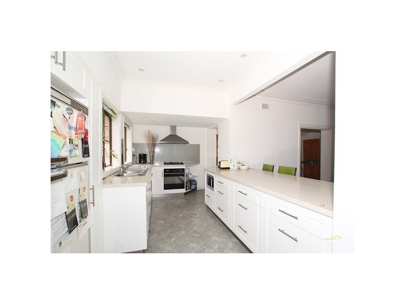 76 Cawarra Road, Caringbah NSW 2229