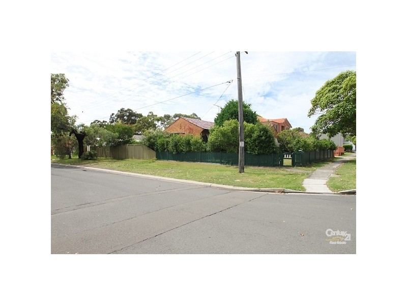 76 Cawarra Road, Caringbah NSW 2229
