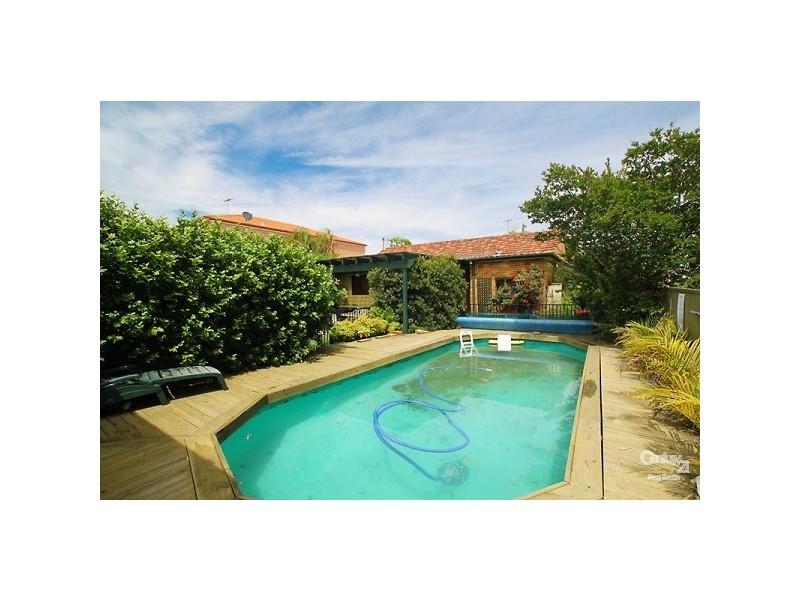 76 Cawarra Road, Caringbah NSW 2229