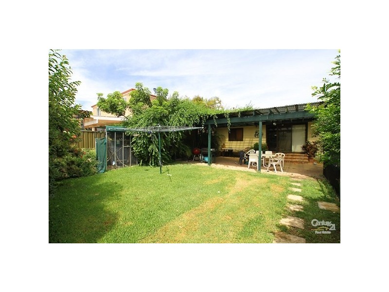 76 Cawarra Road, Caringbah NSW 2229