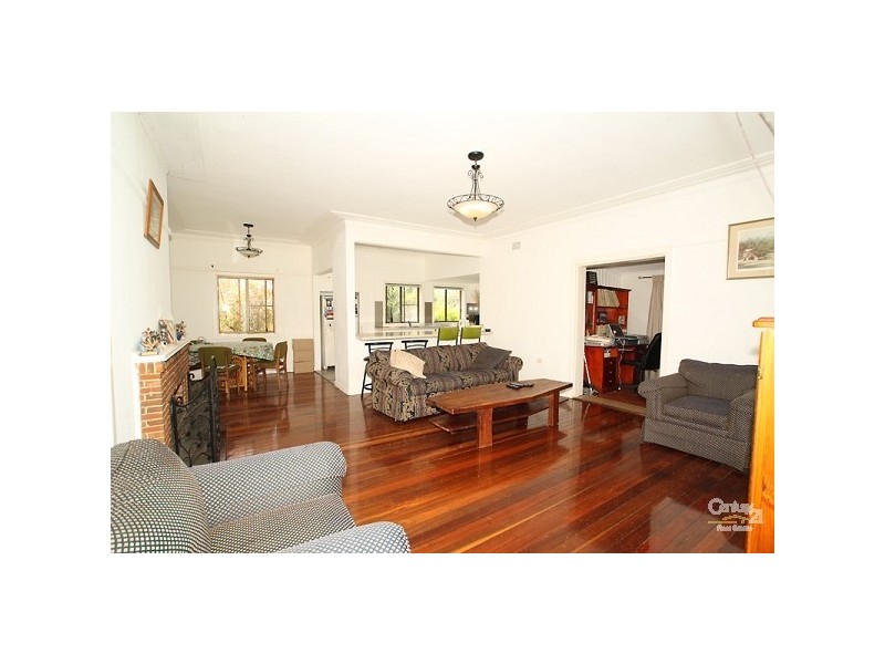 76 Cawarra Road, Caringbah NSW 2229