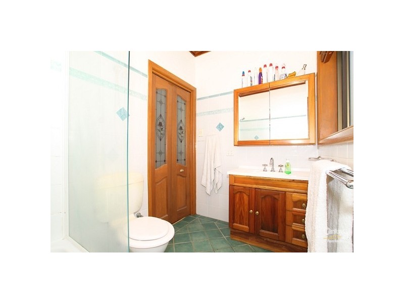 76 Cawarra Road, Caringbah NSW 2229