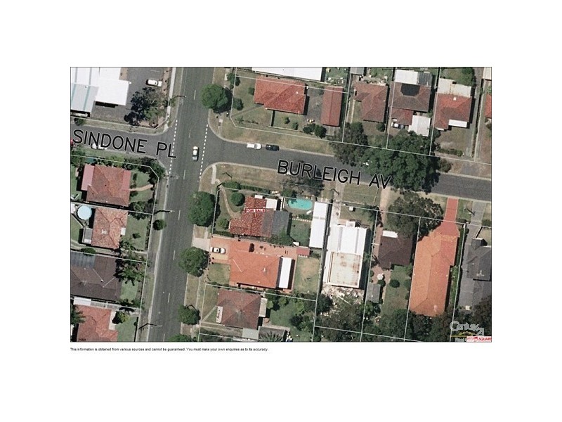 76 Cawarra Road, Caringbah NSW 2229