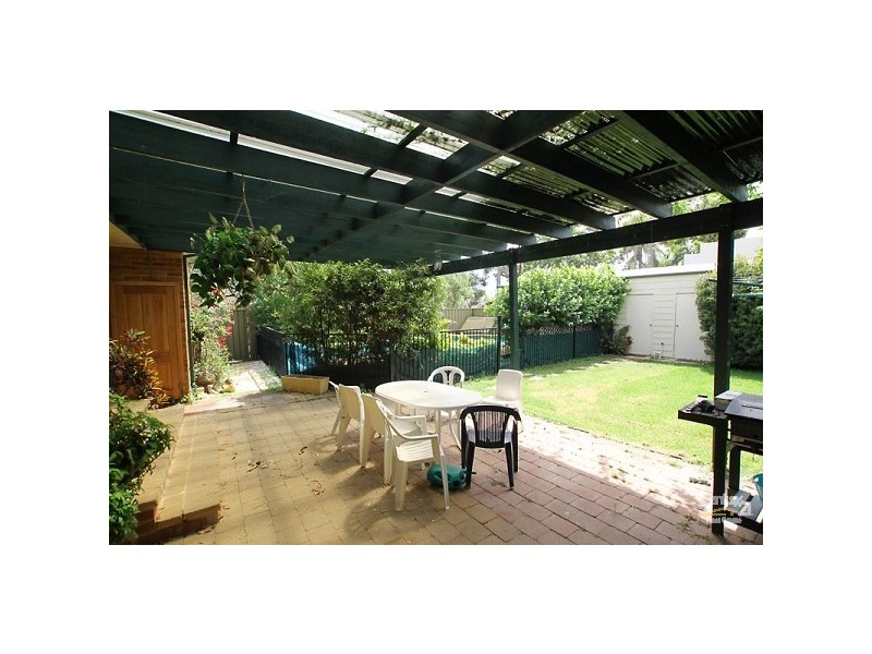 76 Cawarra Road, Caringbah NSW 2229