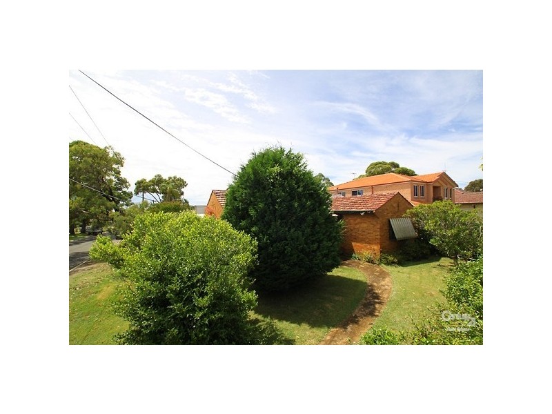 76 Cawarra Road, Caringbah NSW 2229