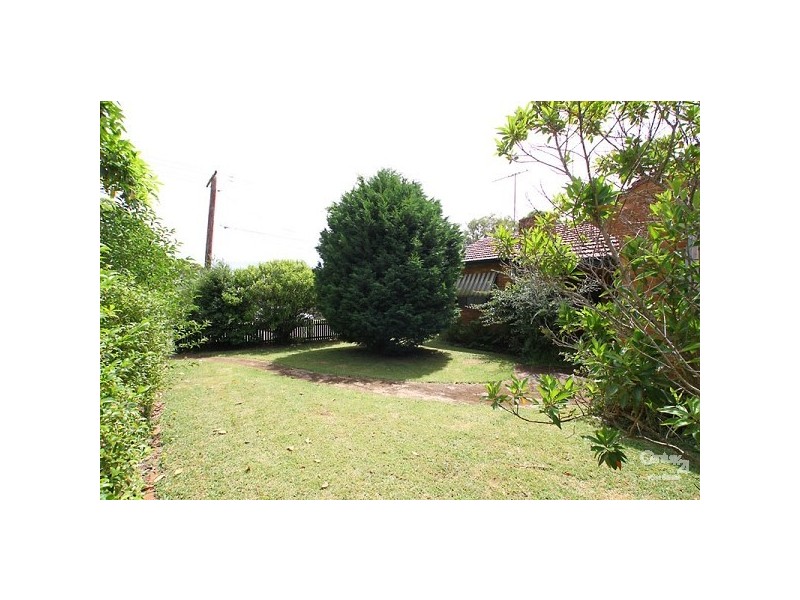 76 Cawarra Road, Caringbah NSW 2229