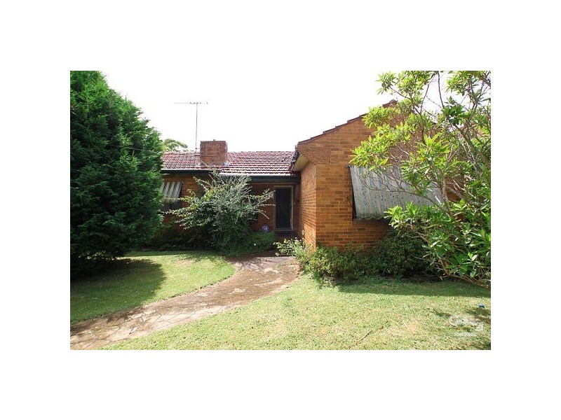 76 Cawarra Road, Caringbah NSW 2229