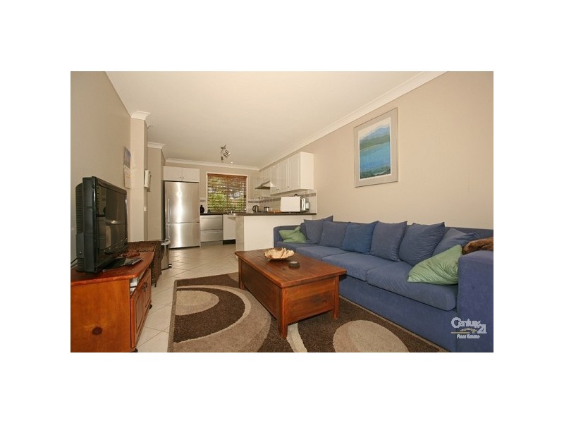 34 Burleigh Avenue, Caringbah NSW 2229
