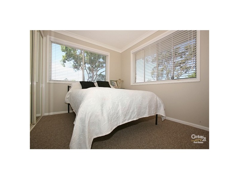 34 Burleigh Avenue, Caringbah NSW 2229