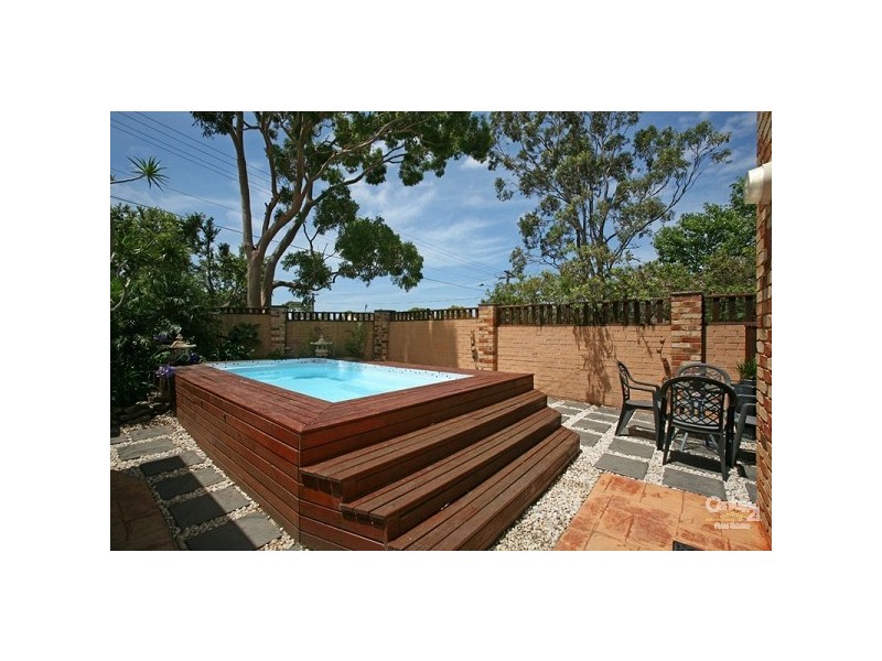 34 Burleigh Avenue, Caringbah NSW 2229