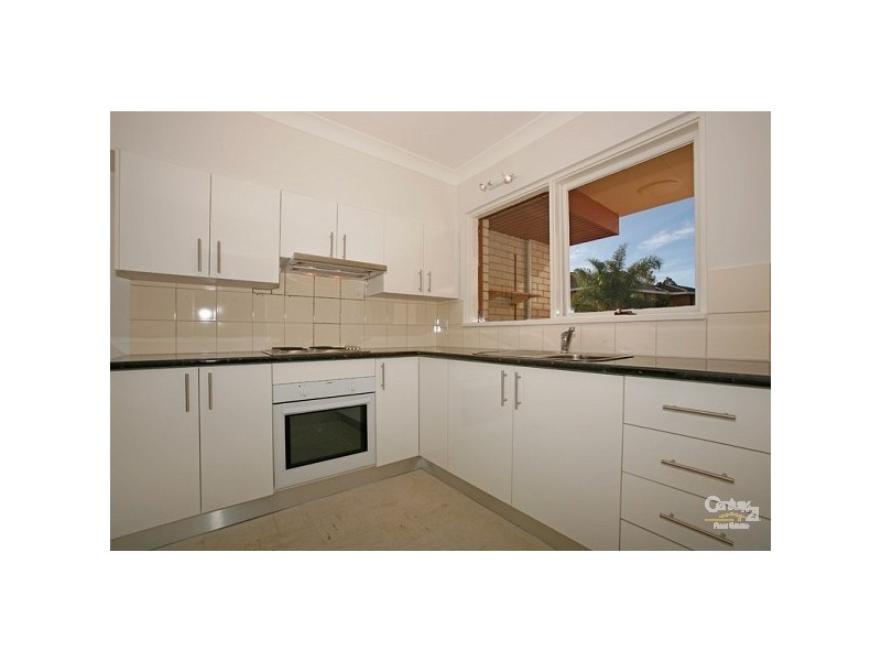 18/55 President Avenue, Caringbah NSW 2229