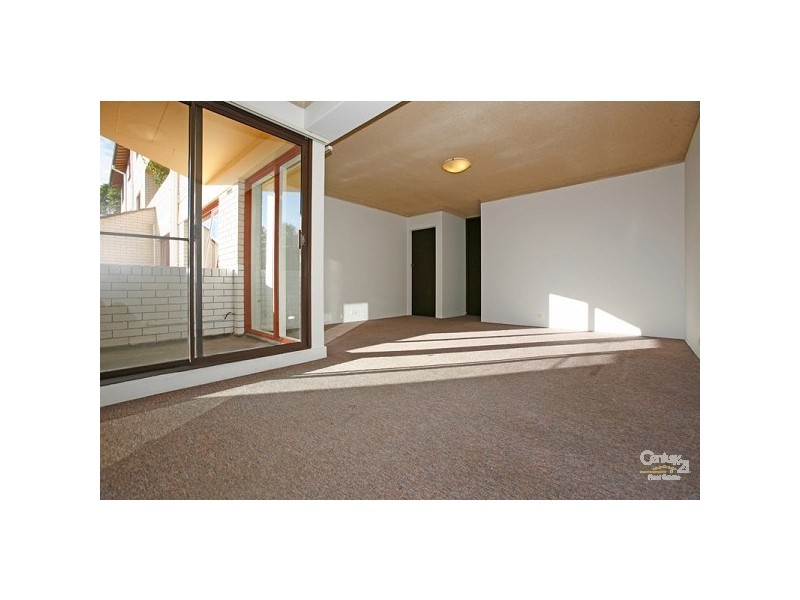 18/55 President Avenue, Caringbah NSW 2229