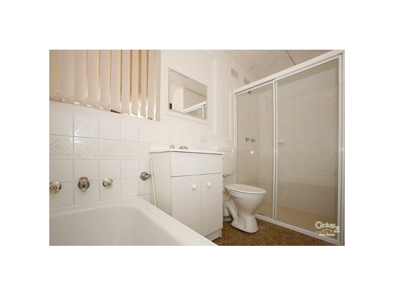 18/55 President Avenue, Caringbah NSW 2229