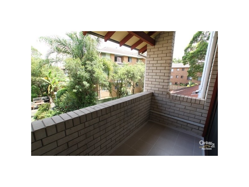 26/55 President Avenue, Caringbah NSW 2229