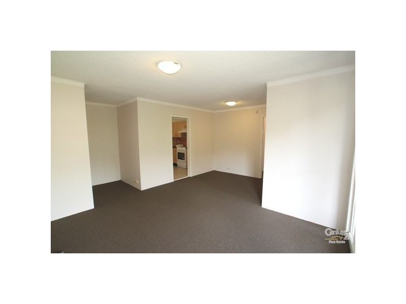 26/55 President Avenue, Caringbah NSW 2229