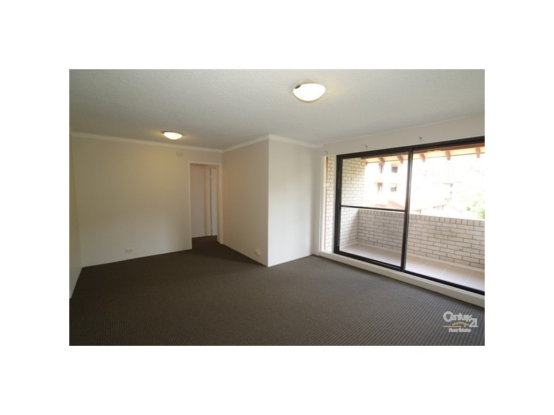 26/55 President Avenue, Caringbah NSW 2229