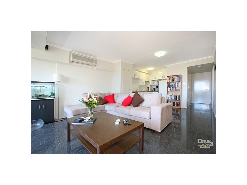 30/352 Kingsway, Caringbah NSW 2229