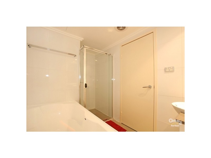 30/352 Kingsway, Caringbah NSW 2229