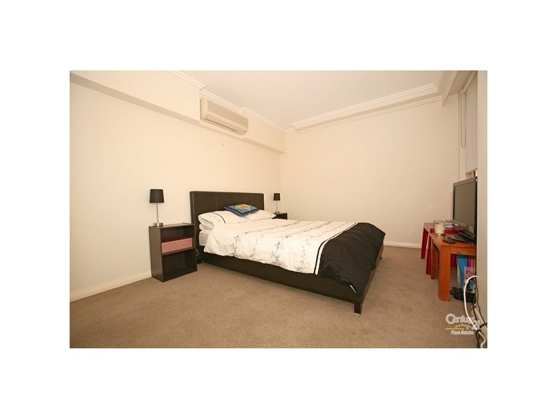 30/352 Kingsway, Caringbah NSW 2229