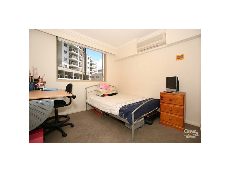 30/352 Kingsway, Caringbah NSW 2229