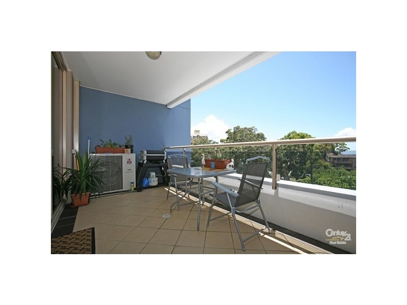 30/352 Kingsway, Caringbah NSW 2229