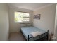 Caringbah NSW 2229