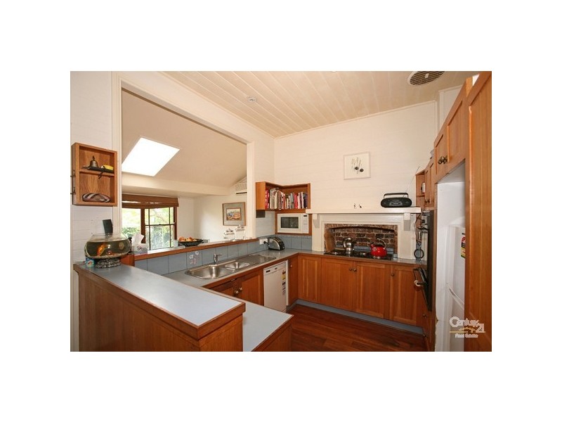 238 Woolooware Road, Burraneer NSW 2230