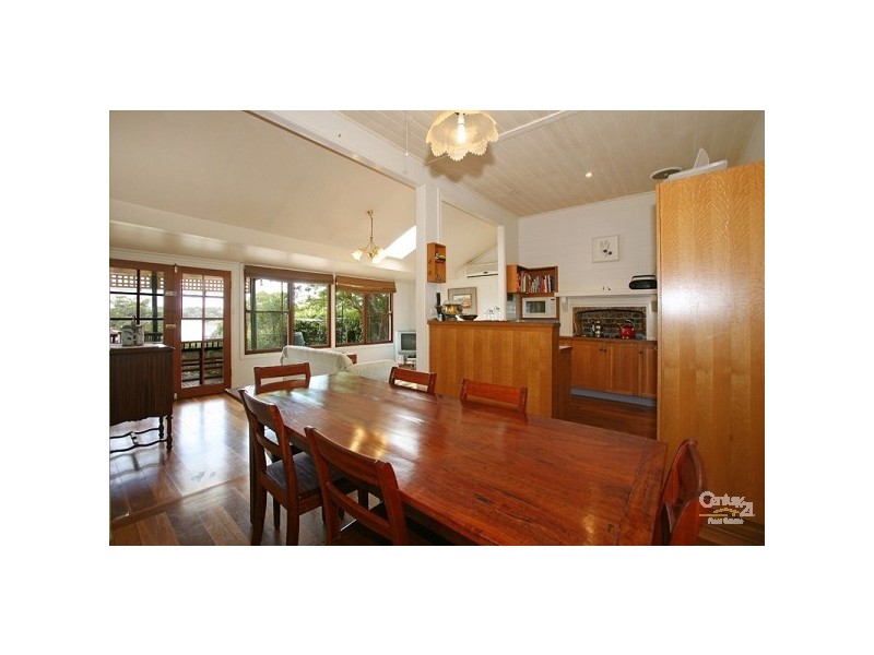 238 Woolooware Road, Burraneer NSW 2230