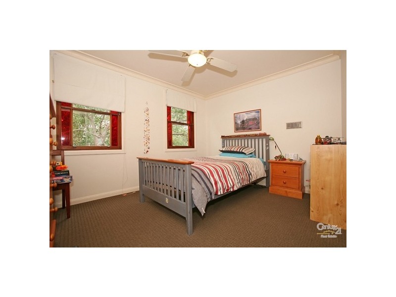 238 Woolooware Road, Burraneer NSW 2230