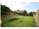 238 Woolooware Road, Burraneer NSW 2230