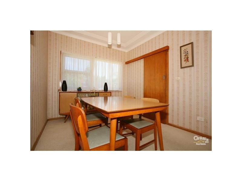 18 Warrina Road, Caringbah South NSW 2229