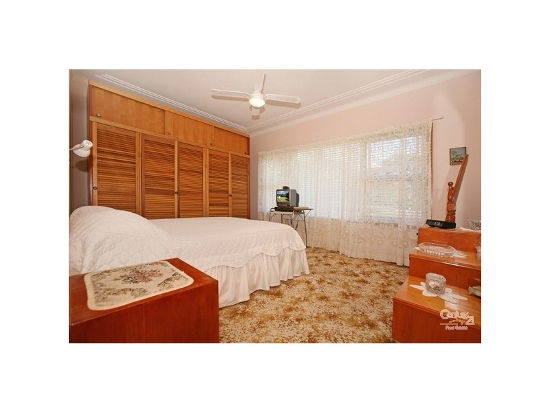 18 Warrina Road, Caringbah South NSW 2229