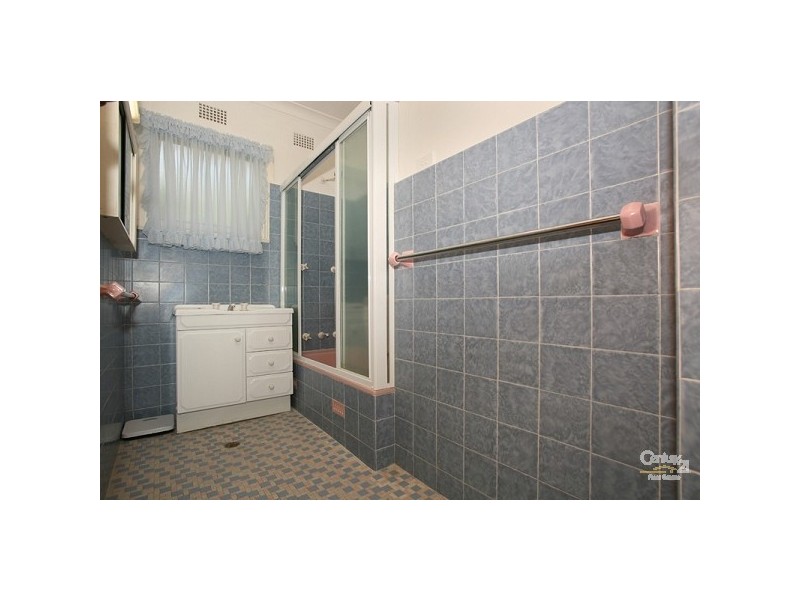 18 Warrina Road, Caringbah South NSW 2229