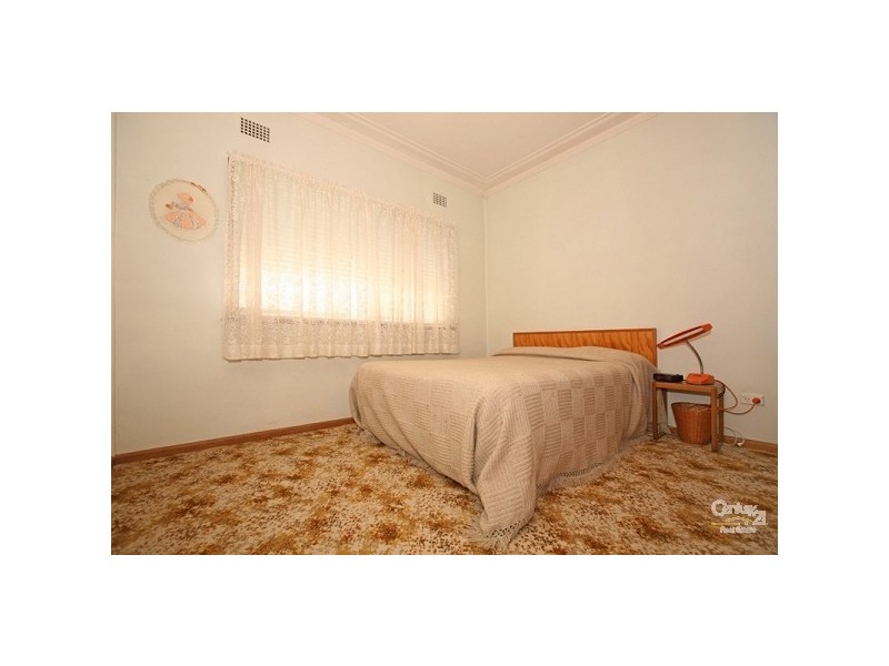 18 Warrina Road, Caringbah South NSW 2229