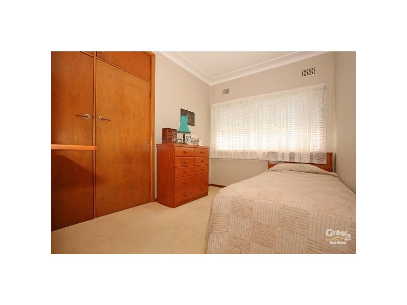 18 Warrina Road, Caringbah South NSW 2229