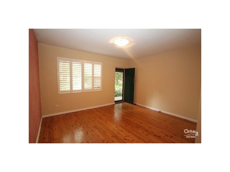 164 Willarong Road, Caringbah NSW 2229