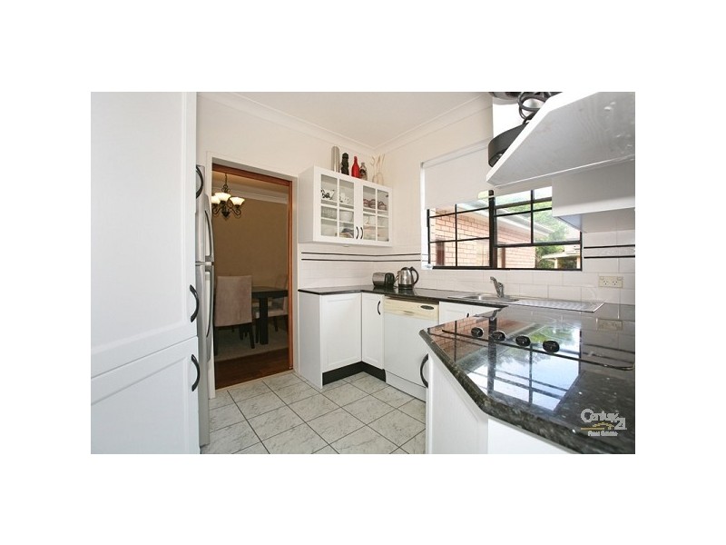 1/102 Kingsway, Woolooware NSW 2230