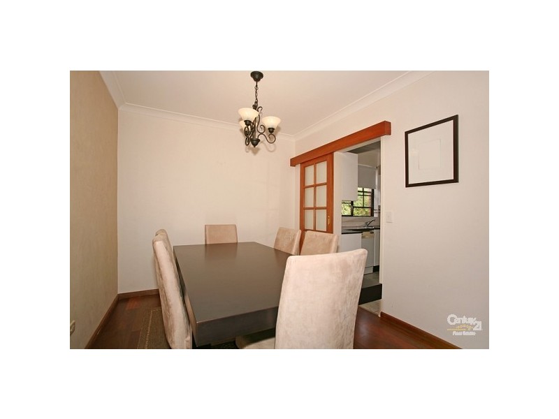 1/102 Kingsway, Woolooware NSW 2230