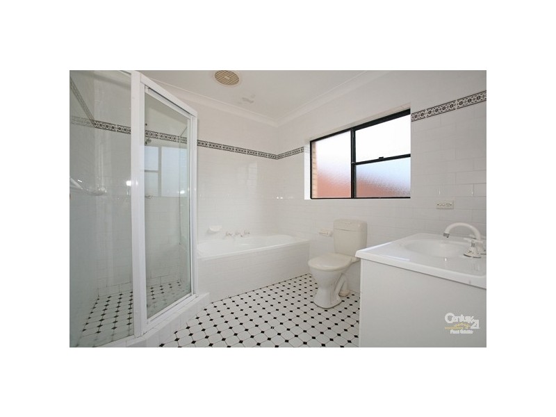 1/102 Kingsway, Woolooware NSW 2230