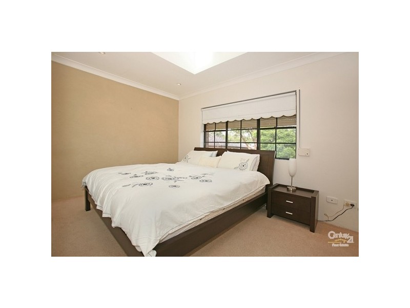 1/102 Kingsway, Woolooware NSW 2230