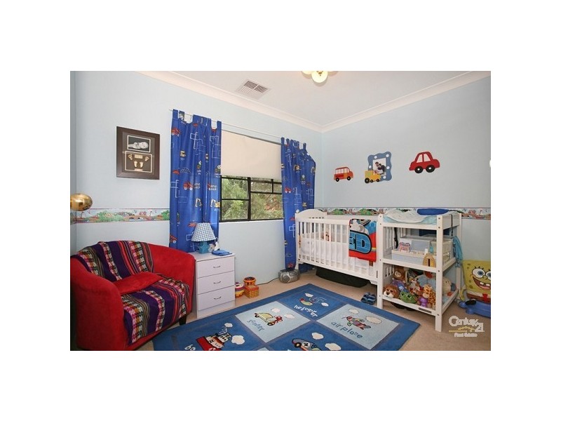 1/102 Kingsway, Woolooware NSW 2230